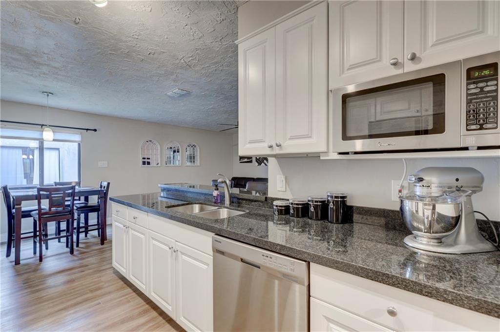 Countrywood 01 - Residential