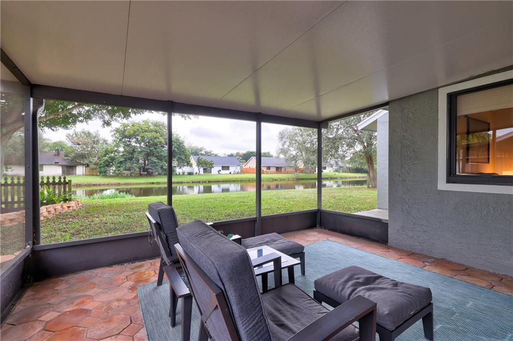 Countrywood 01 - Residential