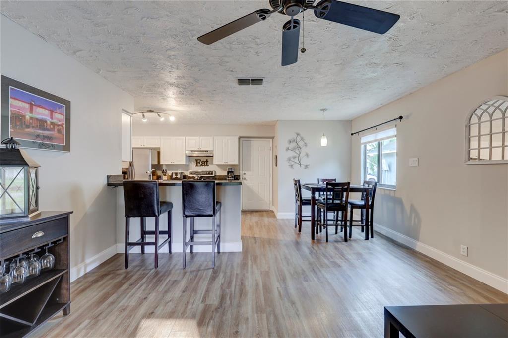 Countrywood 01 - Residential