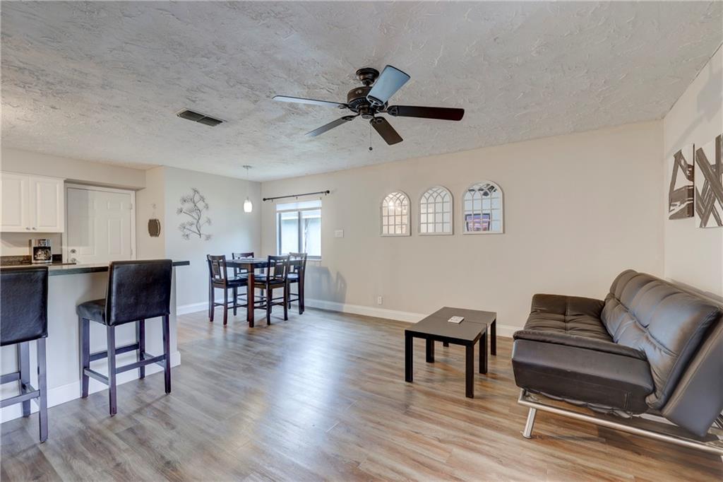 Countrywood 01 - Residential