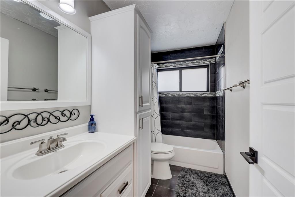 Countrywood 01 - Residential