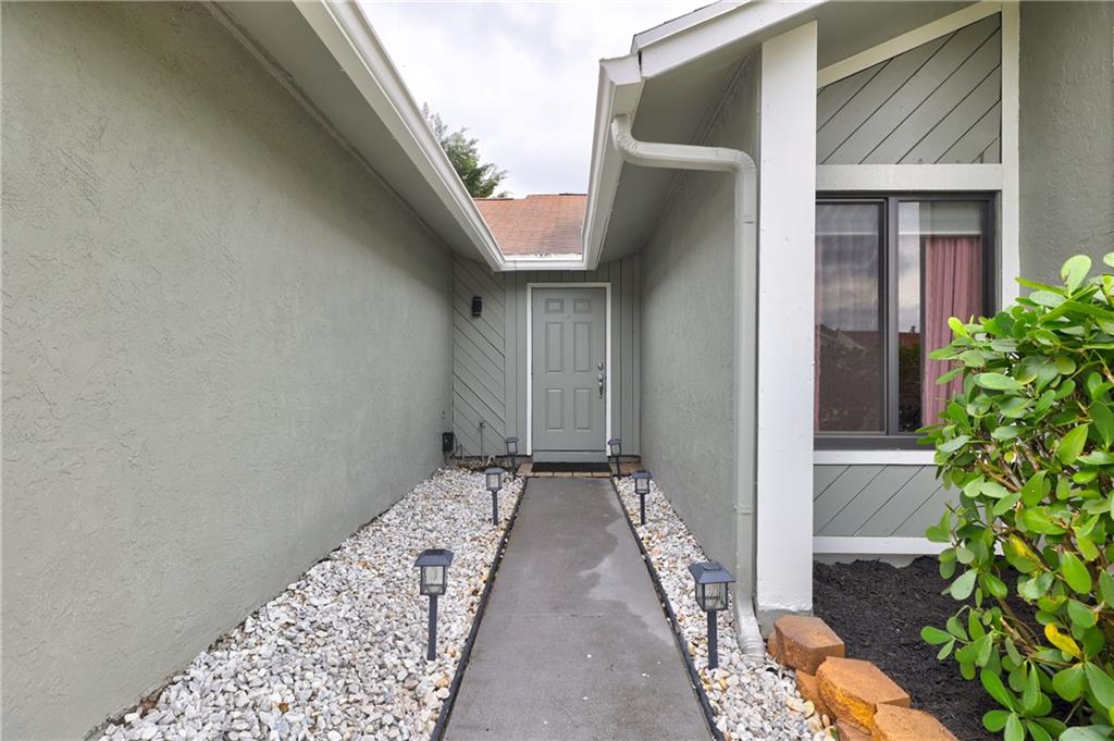 Countrywood 01 - Residential