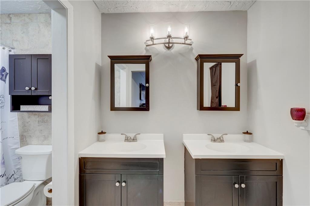 Countrywood 01 - Residential