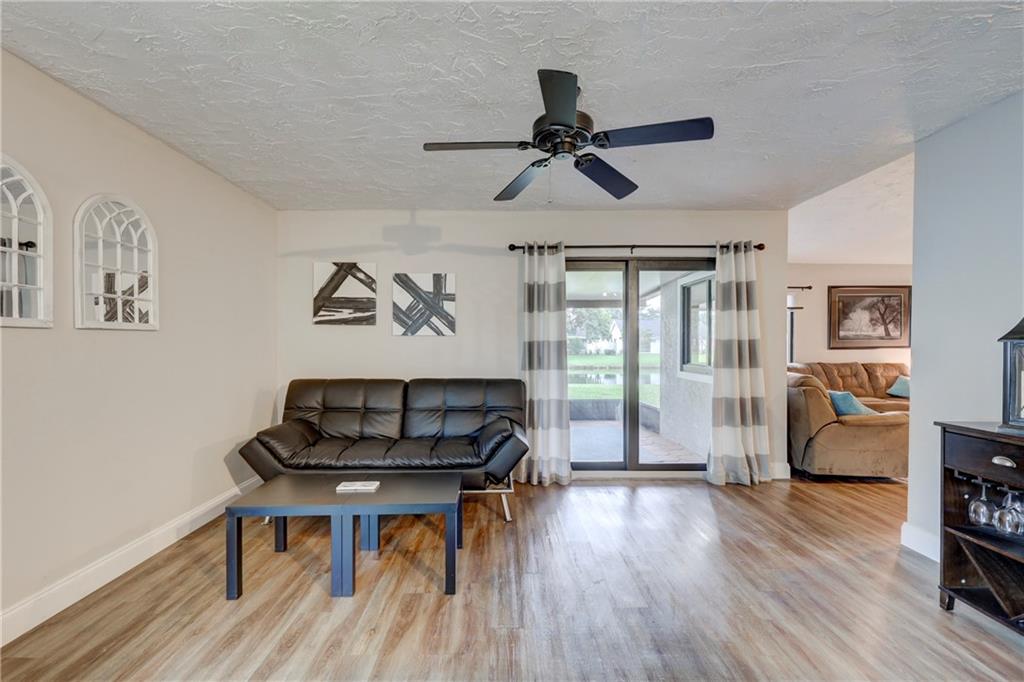 Countrywood 01 - Residential