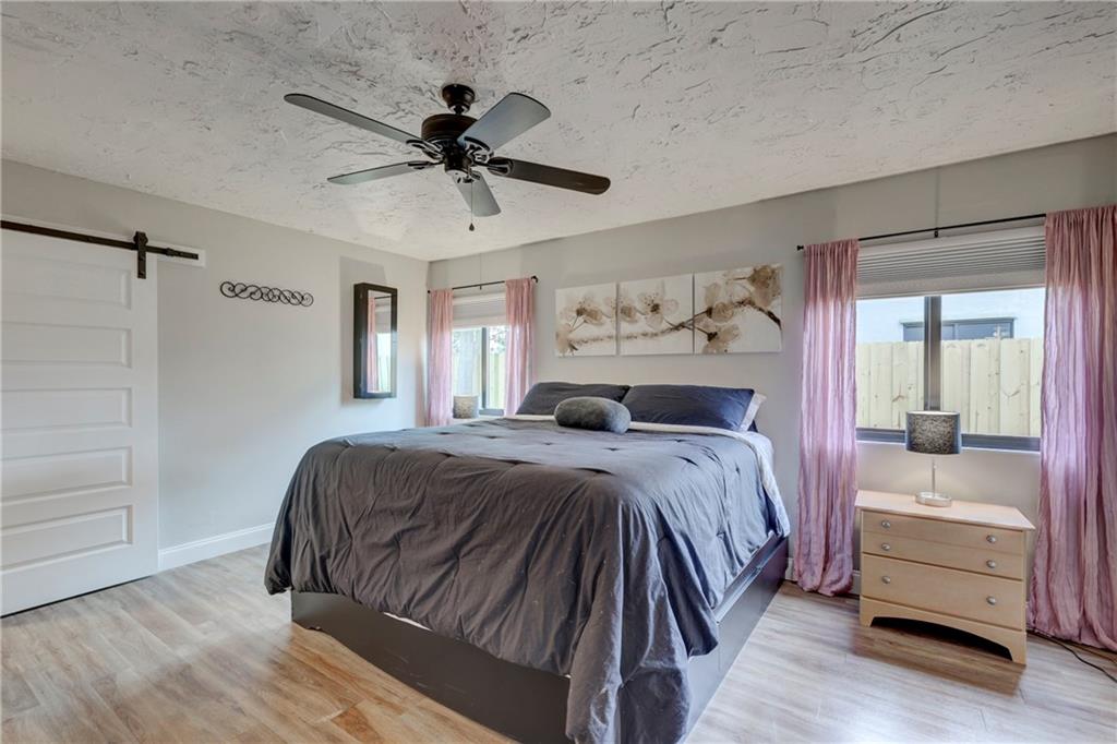 Countrywood 01 - Residential