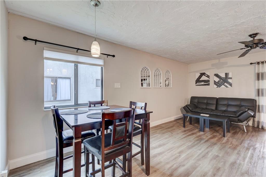 Countrywood 01 - Residential