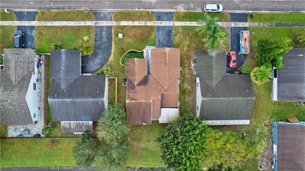 Countrywood 01 - Residential