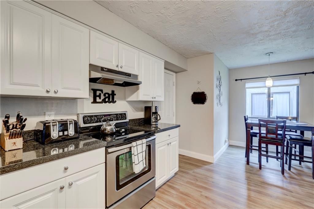 Countrywood 01 - Residential