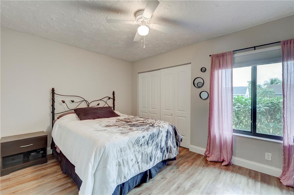 Countrywood 01 - Residential