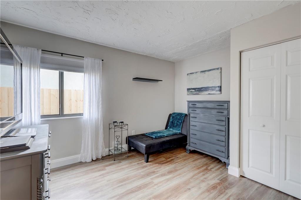 Countrywood 01 - Residential