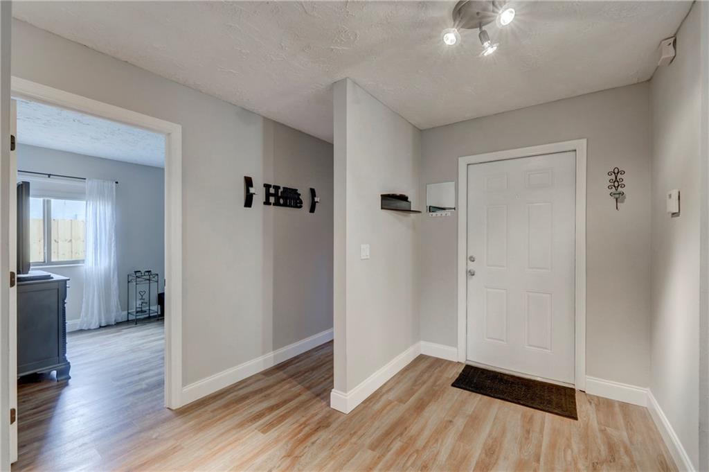 Countrywood 01 - Residential