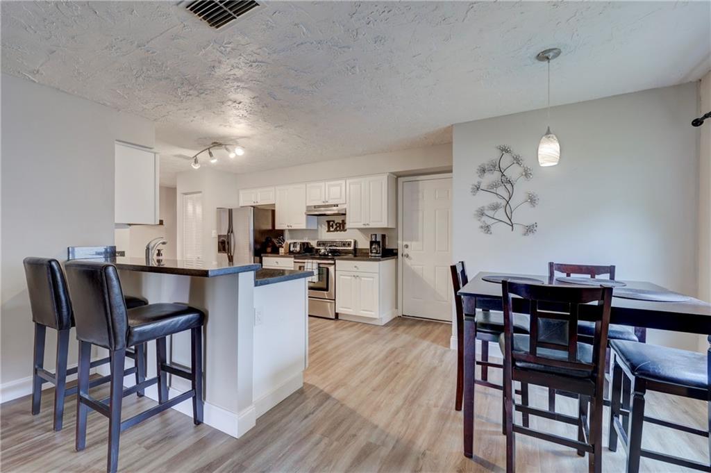 Countrywood 01 - Residential