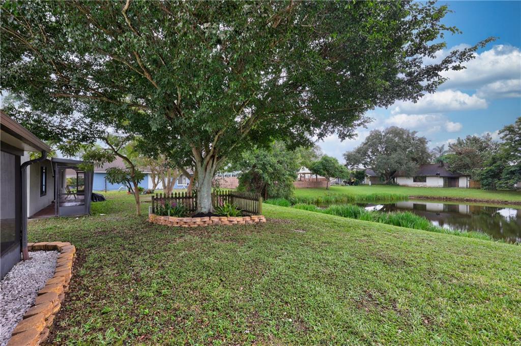 Countrywood 01 - Residential