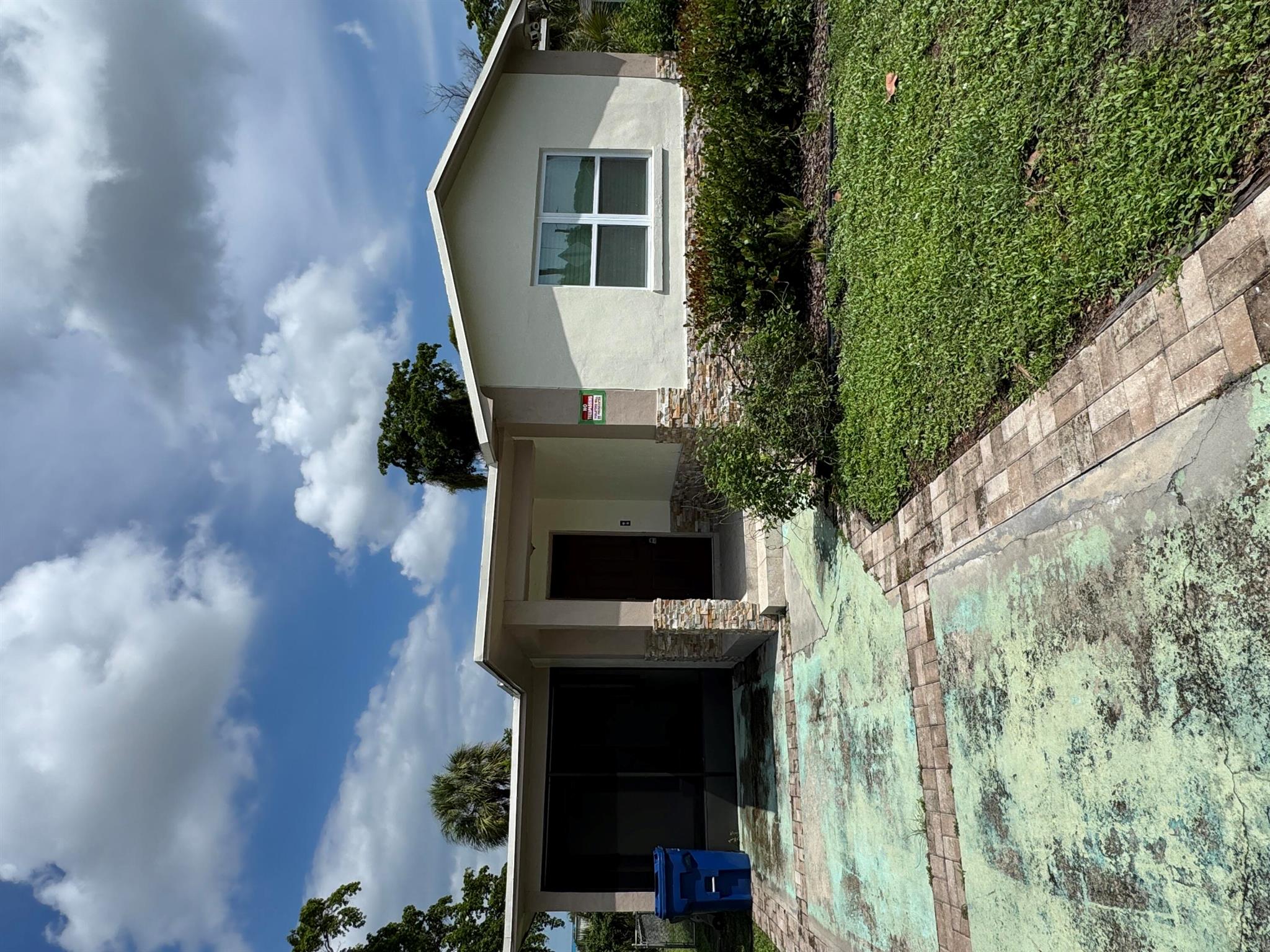 Welcome to this charming home located in the heart of Riviera Beach! This 3-bedroom, 2-bath property offers a spacious layout with plenty of natural light throughout. The updated kitchen features modern cabinetry and ample counter space, perfect for everyday living and entertaining. Enjoy a large backyard ideal for gatherings, gardening, or simply relaxing under the Florida sun. Conveniently situated just minutes from the intracoastal, beaches, dining, shopping, and I-95, this home combines comfort and convenience. Perfect as a primary residence or investment opportunity a" dona(tm)t miss your chance to make this property yours!