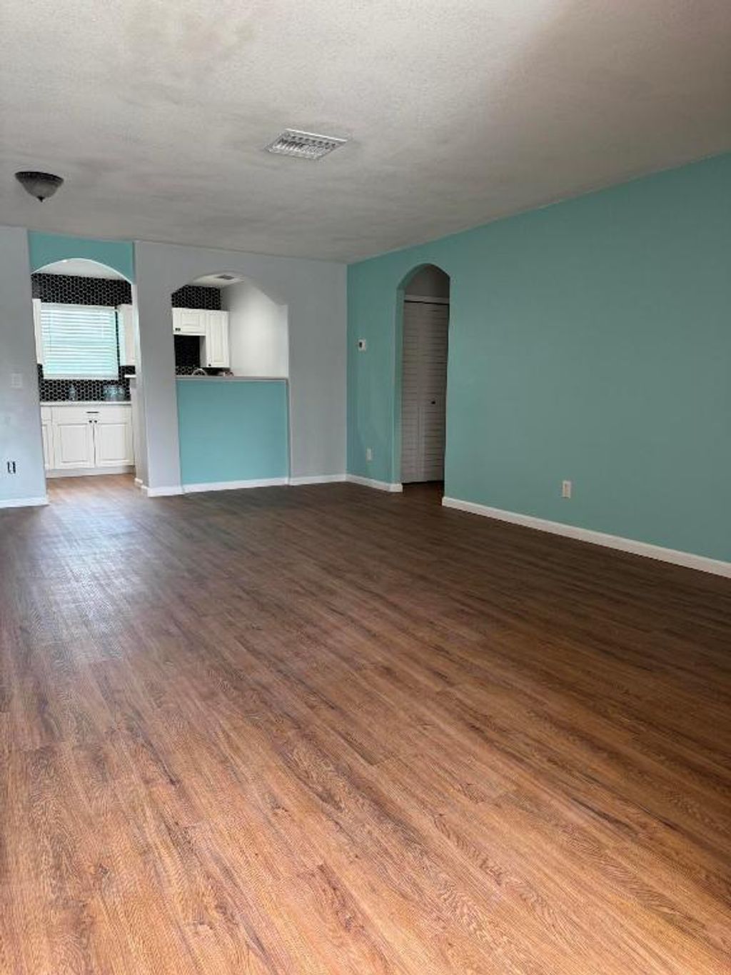 Photo of 718 W 10th St, Riviera Beach, FL 33404 (MLS # R11122461)