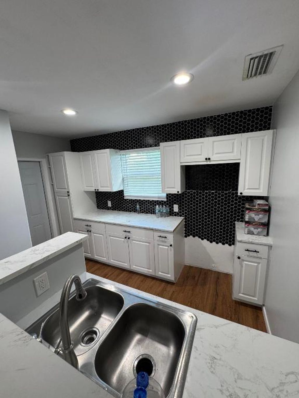 Photo of 718 W 10th St, Riviera Beach, FL 33404 (MLS # R11122461)