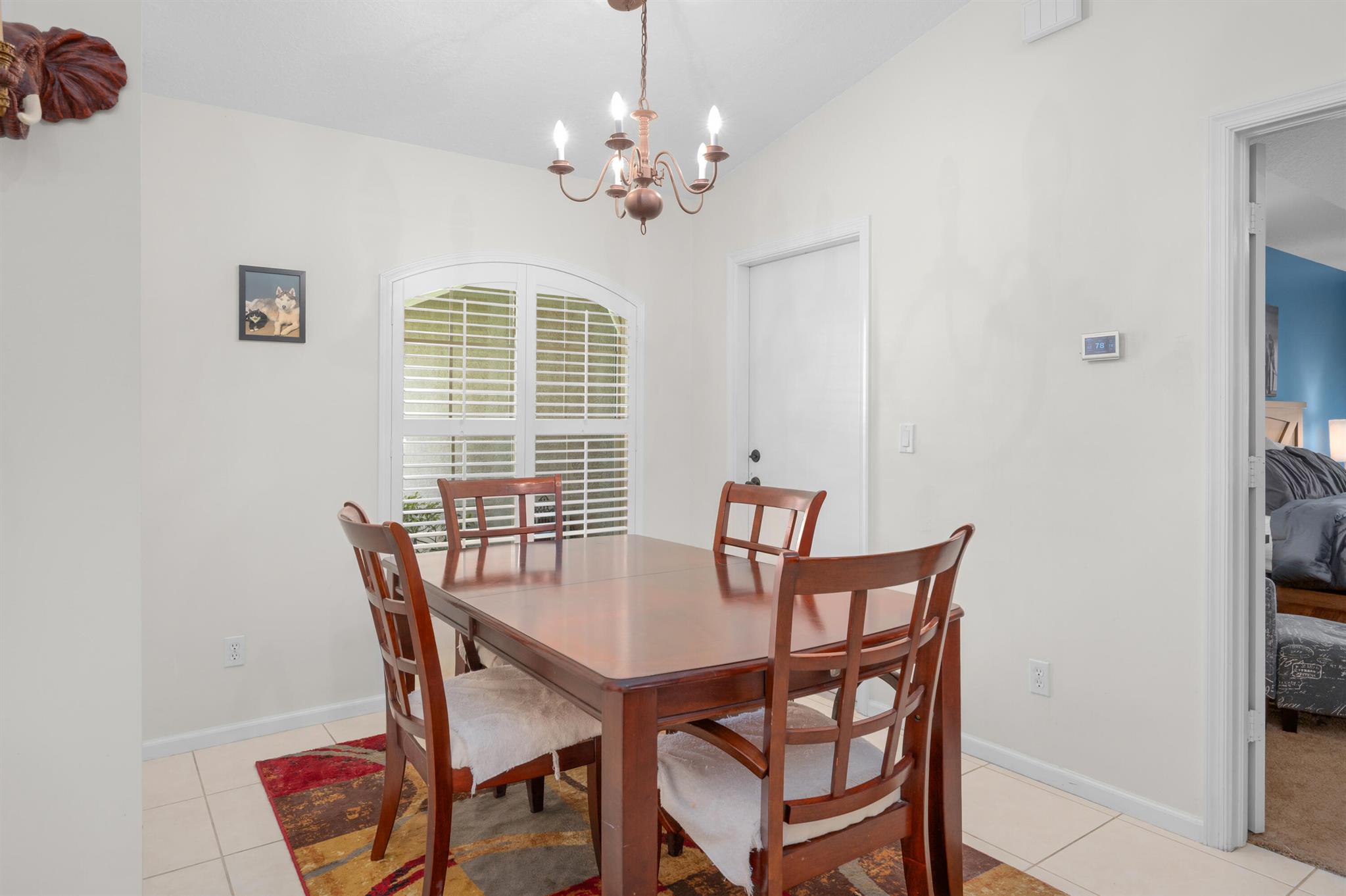 PORT ST LUCIE SECTION 7 - Residential