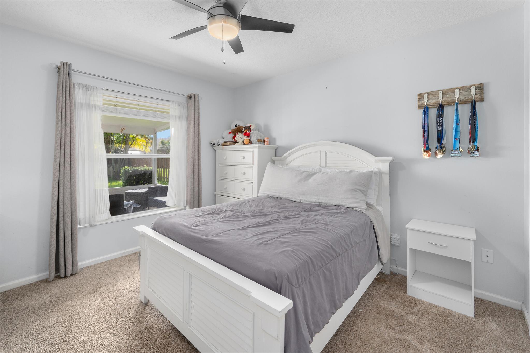 PORT ST LUCIE SECTION 7 - Residential