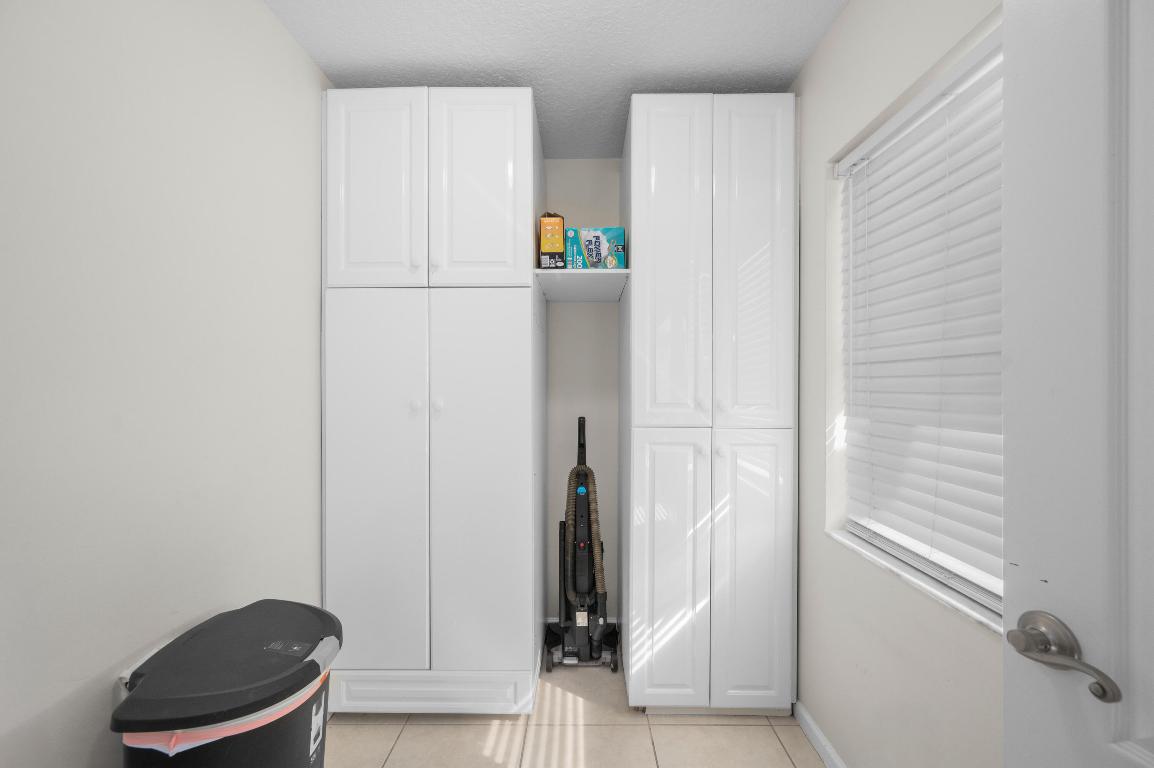 PORT ST LUCIE SECTION 7 - Residential