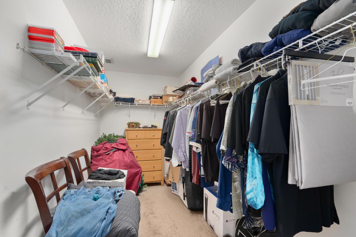 PORT ST LUCIE SECTION 7 - Residential