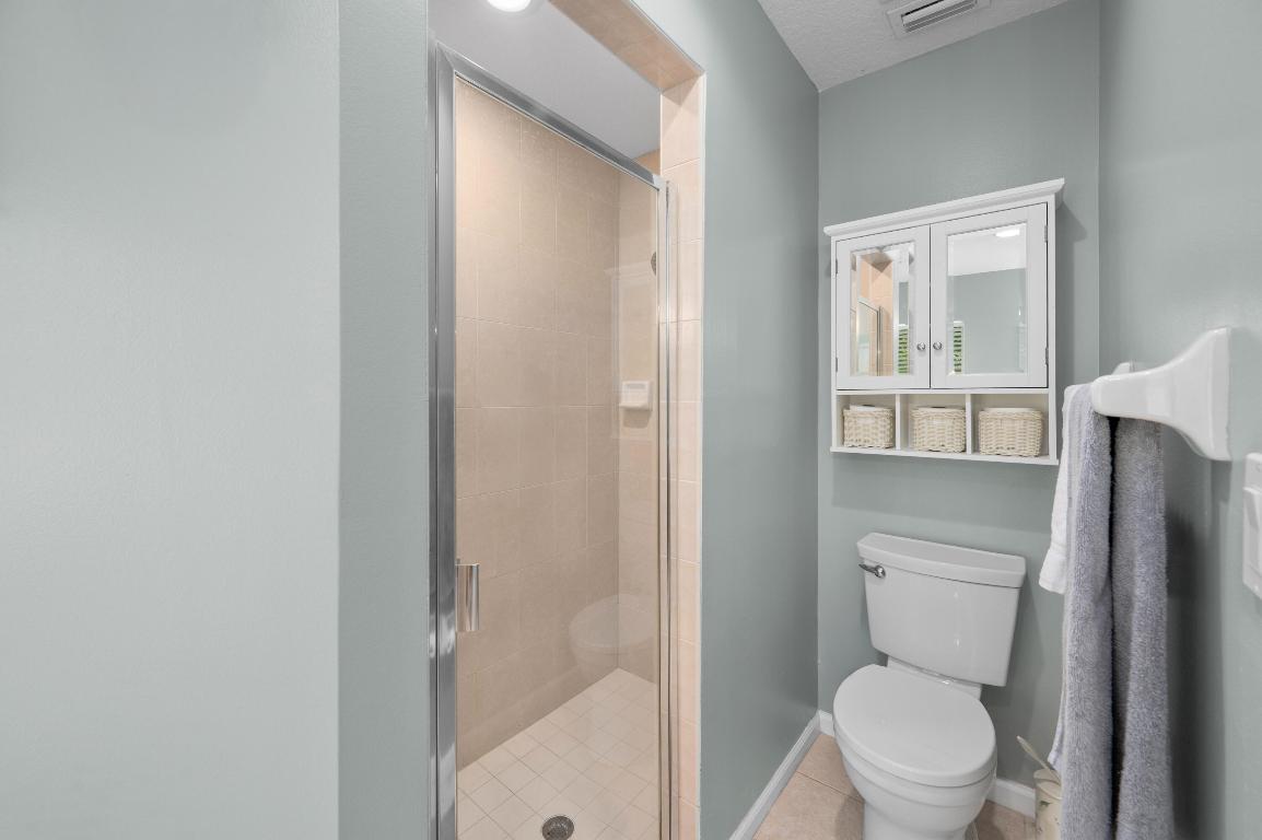 PORT ST LUCIE SECTION 7 - Residential