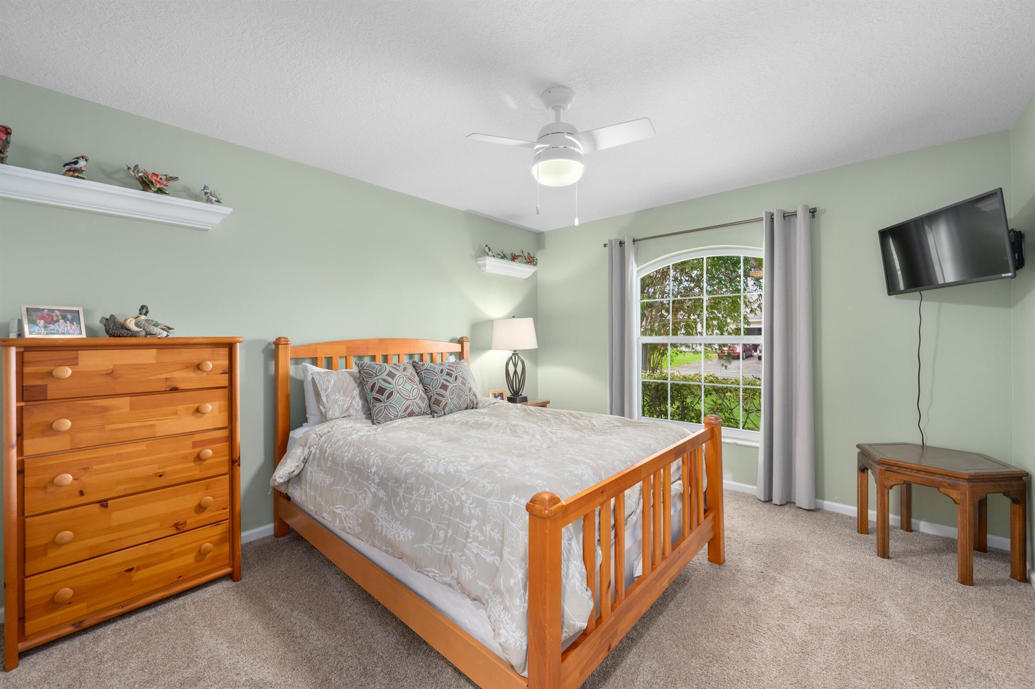 PORT ST LUCIE SECTION 7 - Residential