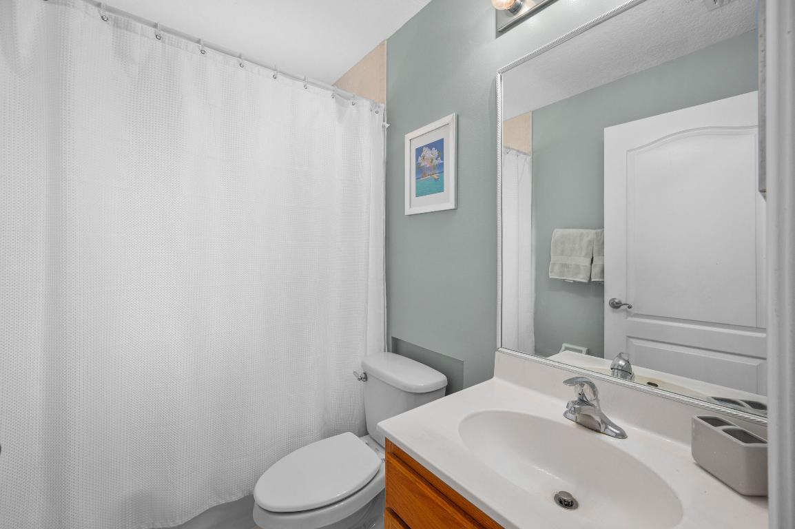 PORT ST LUCIE SECTION 7 - Residential