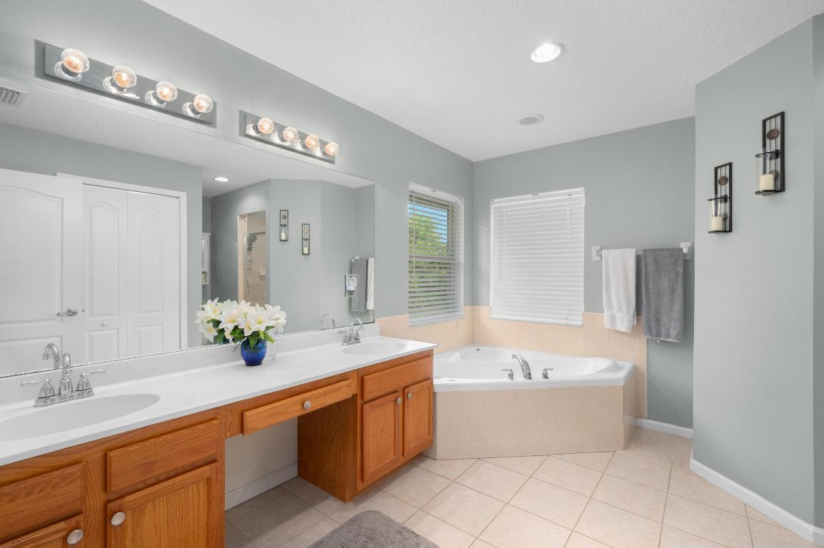 PORT ST LUCIE SECTION 7 - Residential