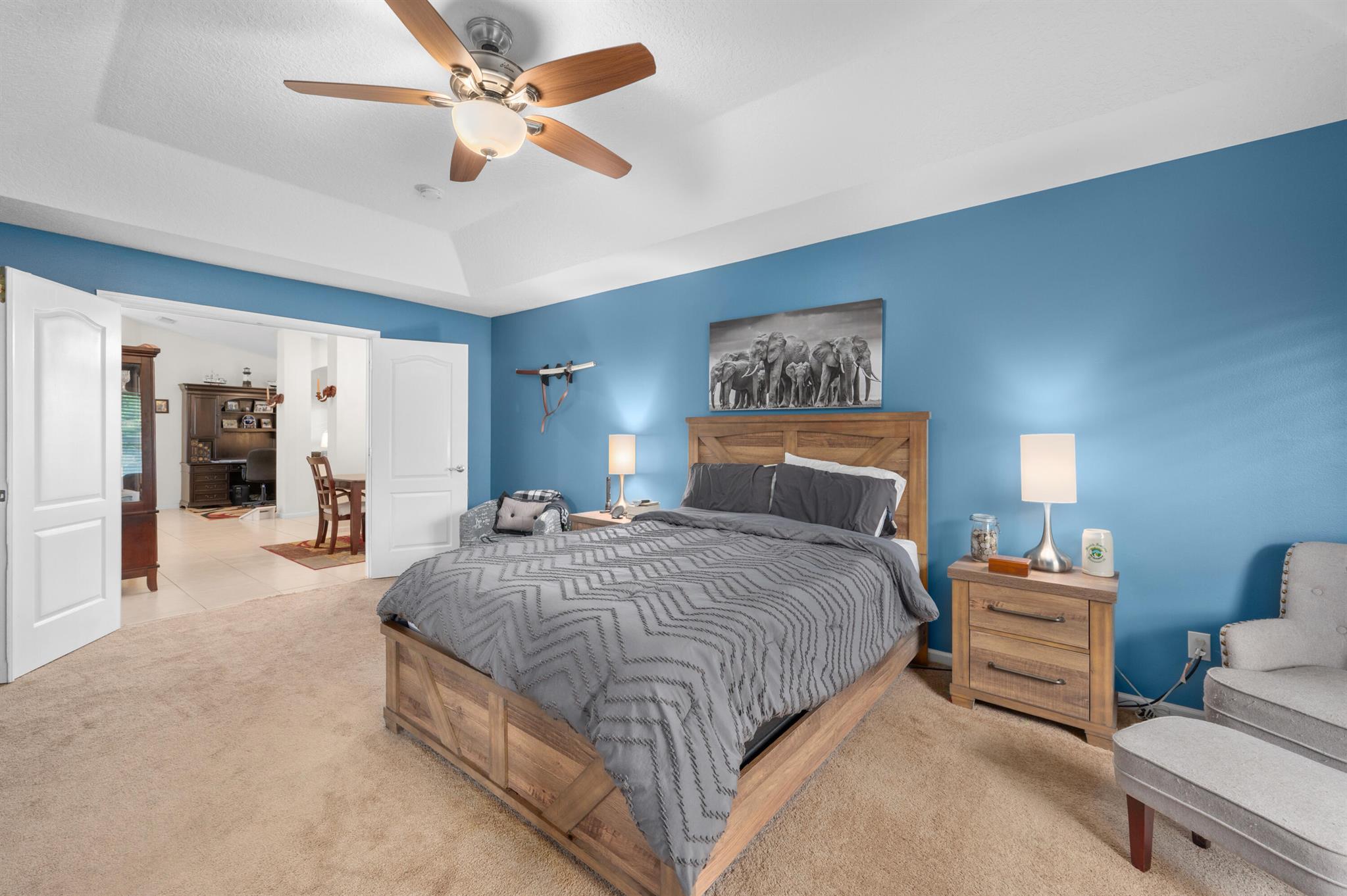 PORT ST LUCIE SECTION 7 - Residential