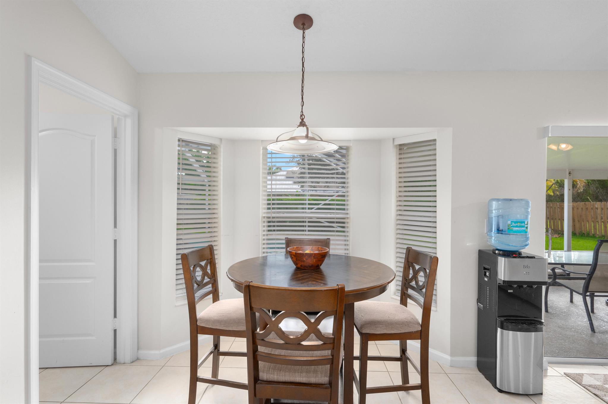 PORT ST LUCIE SECTION 7 - Residential