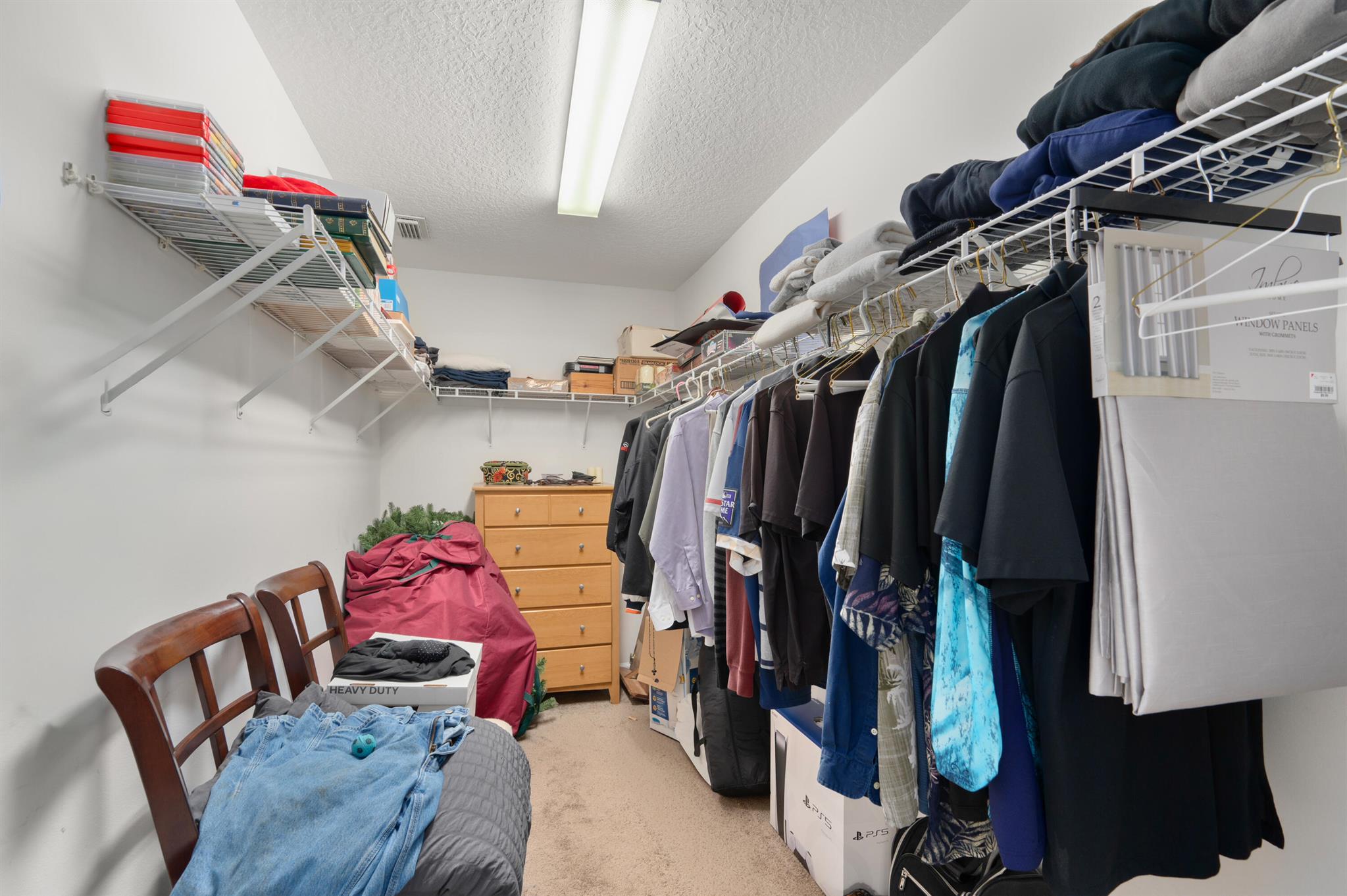 PORT ST LUCIE SECTION 7 - Residential