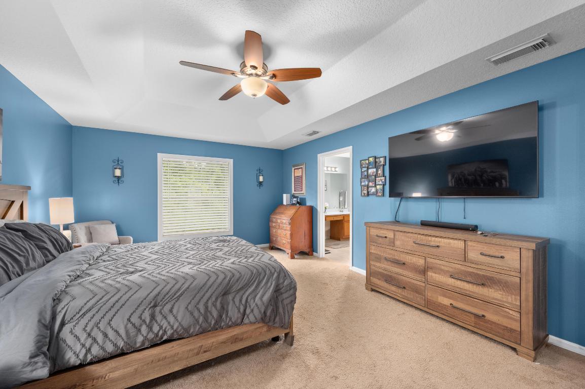 PORT ST LUCIE SECTION 7 - Residential