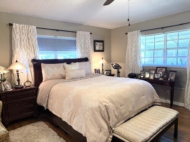 HIGH POINT OF FORT PIERCE - Residential