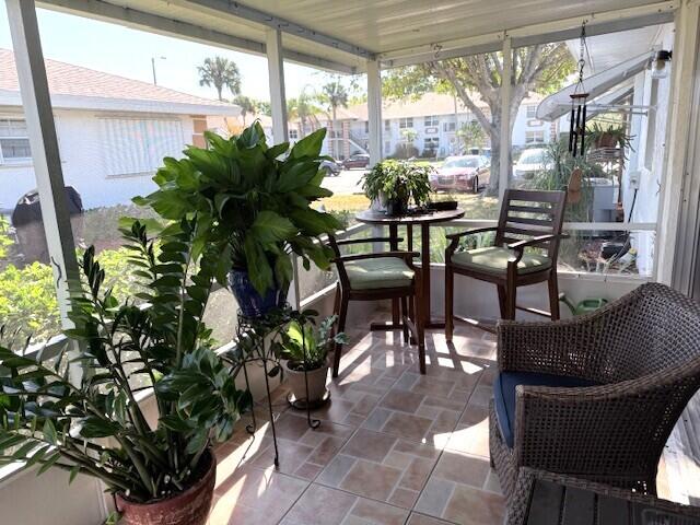 HIGH POINT OF FORT PIERCE - Residential