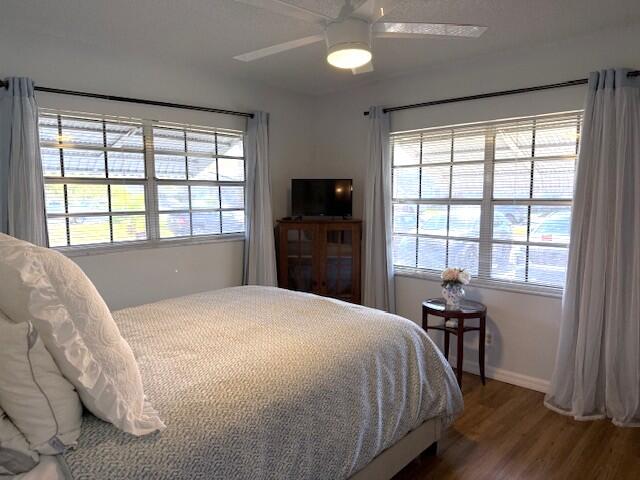 HIGH POINT OF FORT PIERCE - Residential