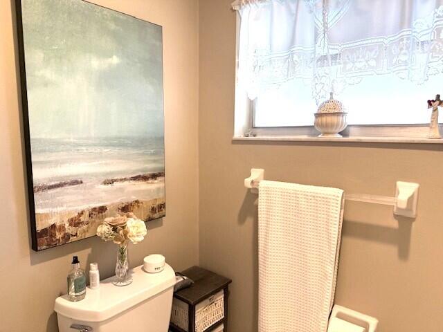 HIGH POINT OF FORT PIERCE - Residential
