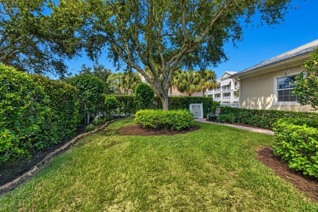 Photo of 18413 Via Di Verona, Boca Raton, FL 33496 (MLS # B26087361)