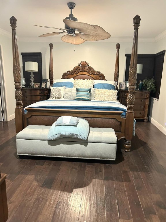 Whisper Walk - Residential