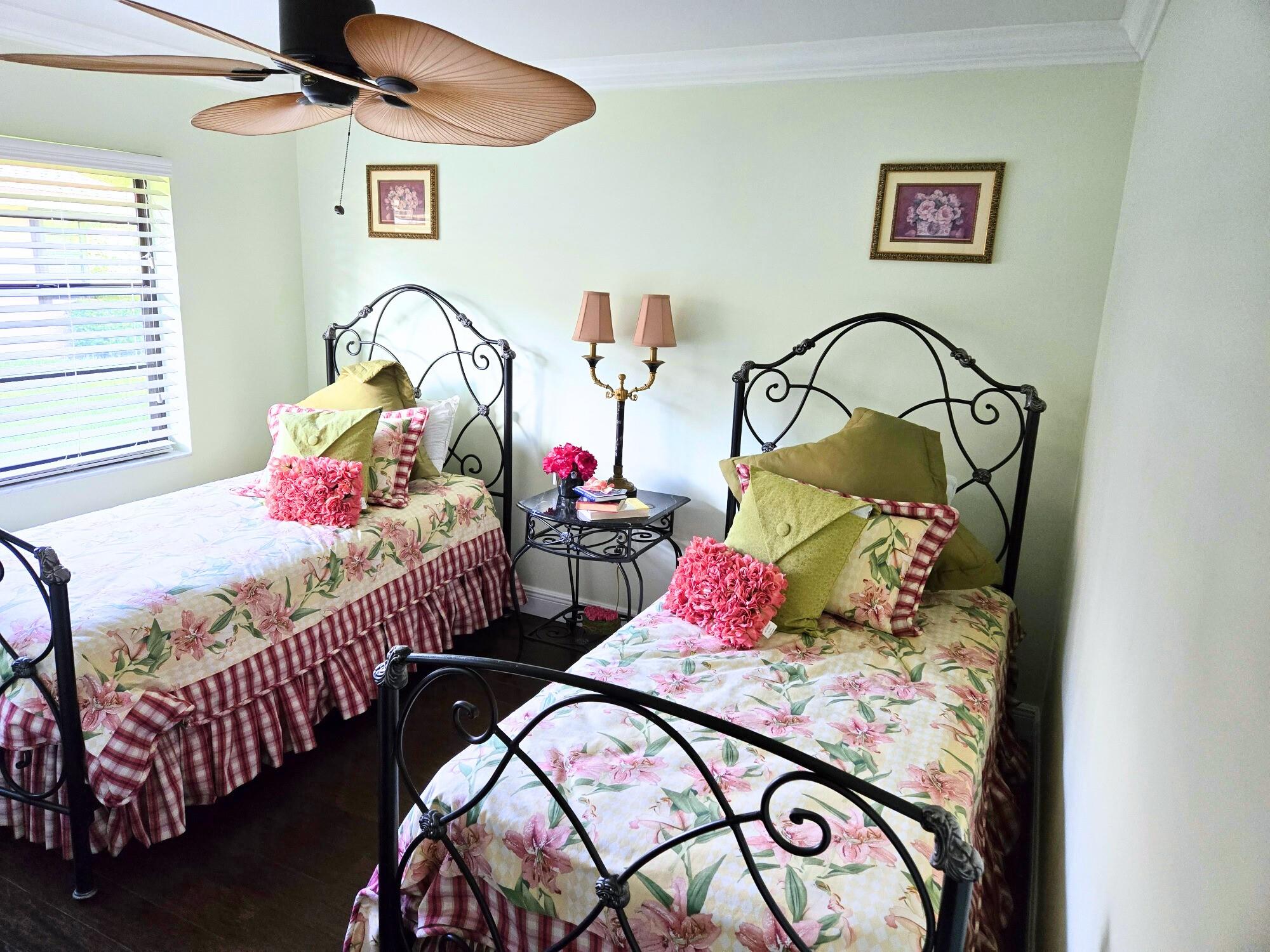 Whisper Walk - Residential