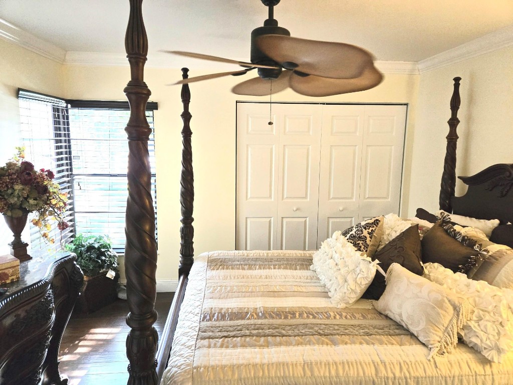 Whisper Walk - Residential