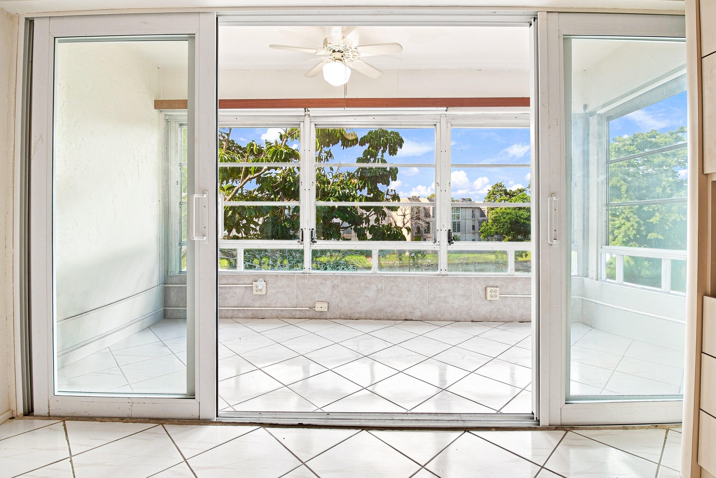 8321 Sands Point Boulevard D305