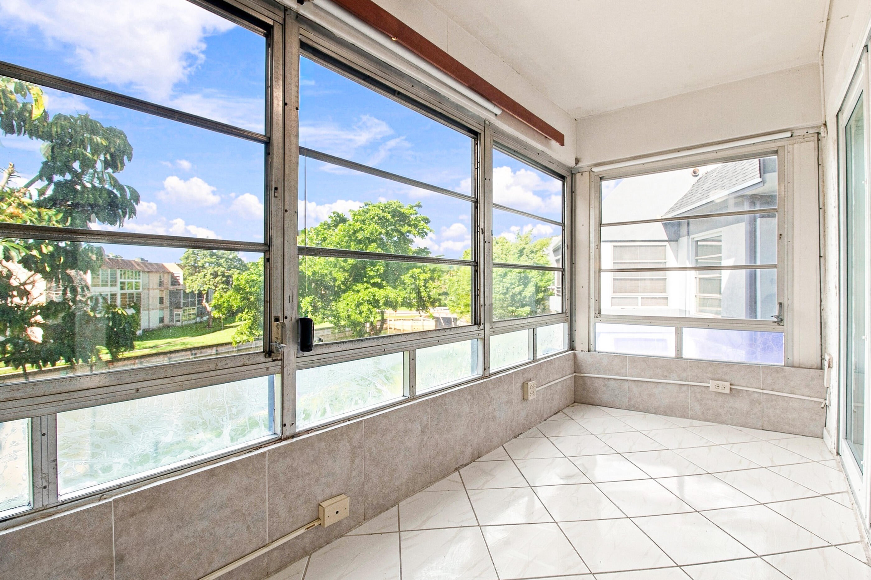8321 Sands Point Boulevard D305