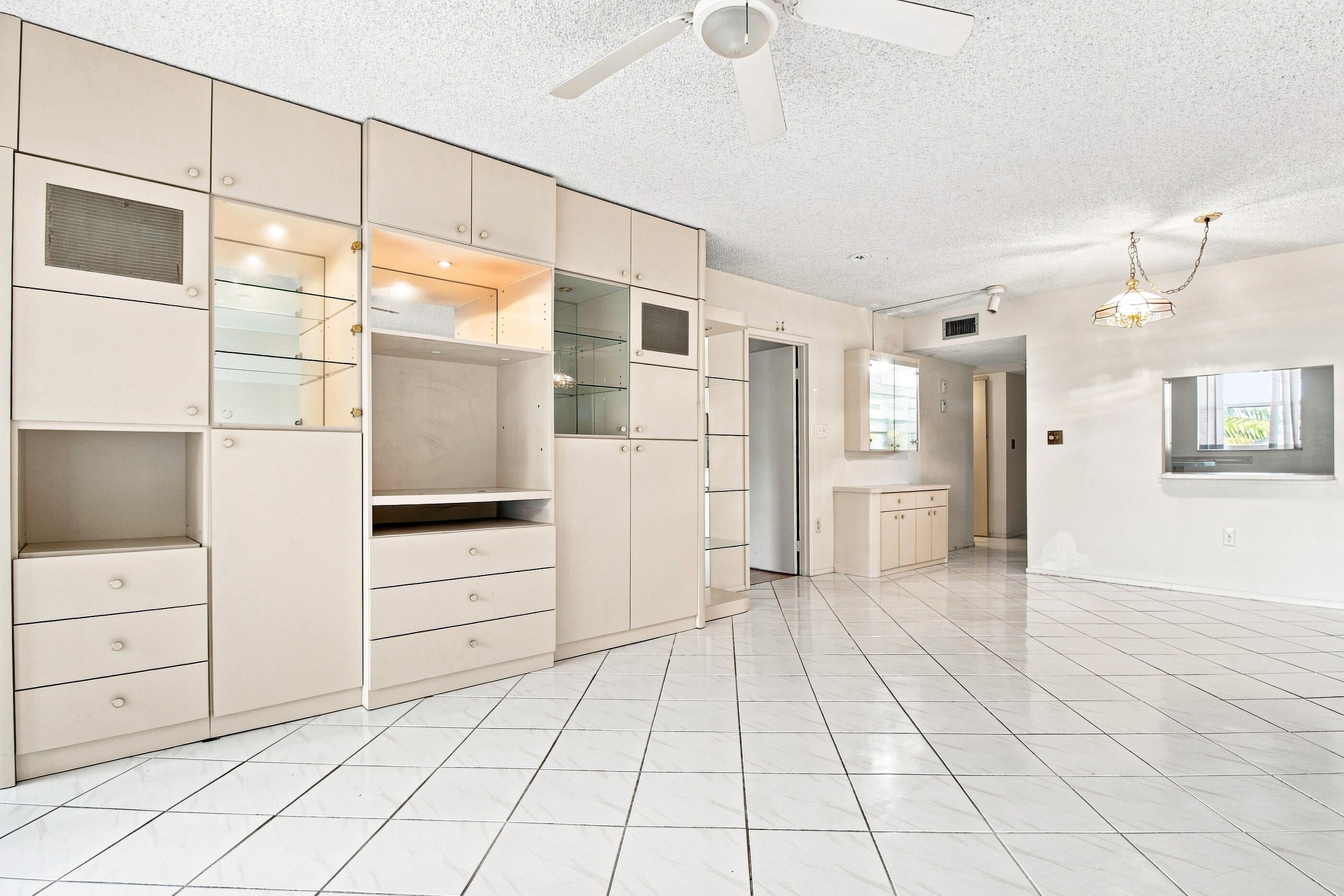 8321 Sands Point Boulevard D305