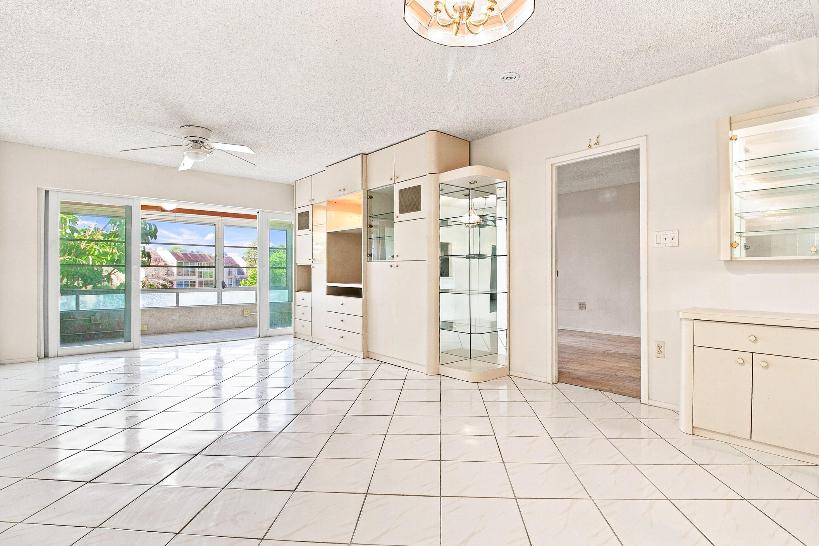 8321 Sands Point Boulevard D305