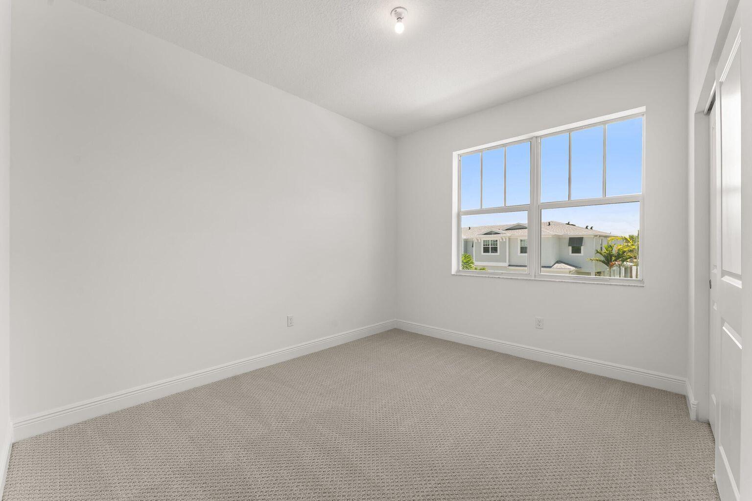 Avila - Residential Lease