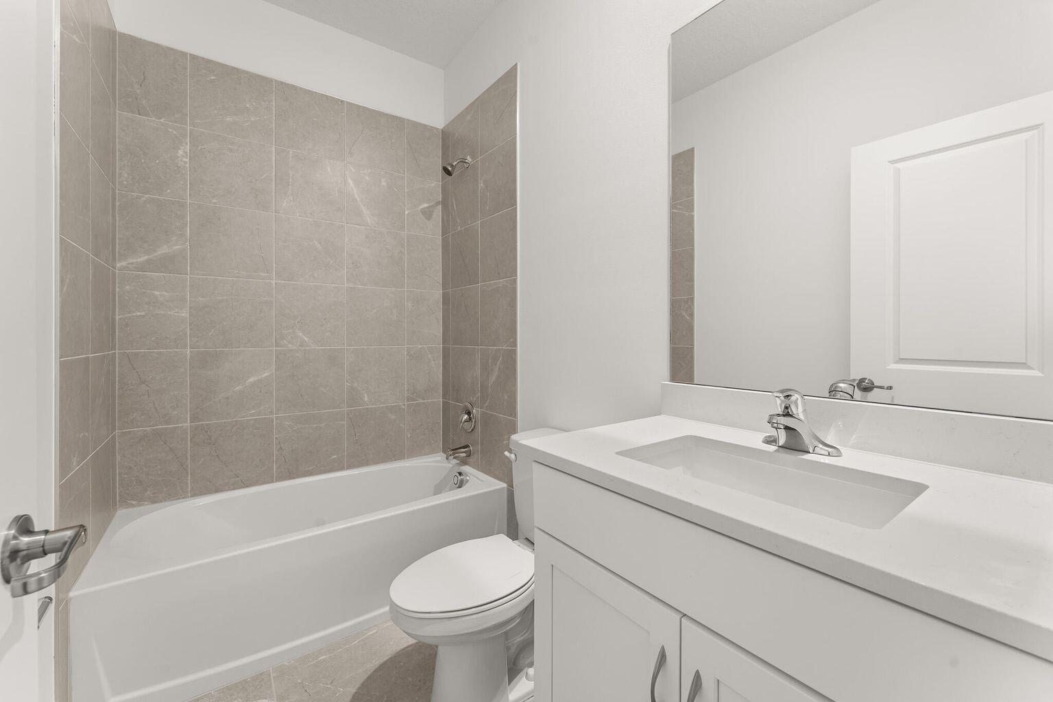 Avila - Residential Lease