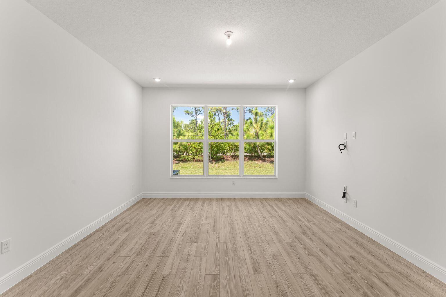 Avila - Residential Lease