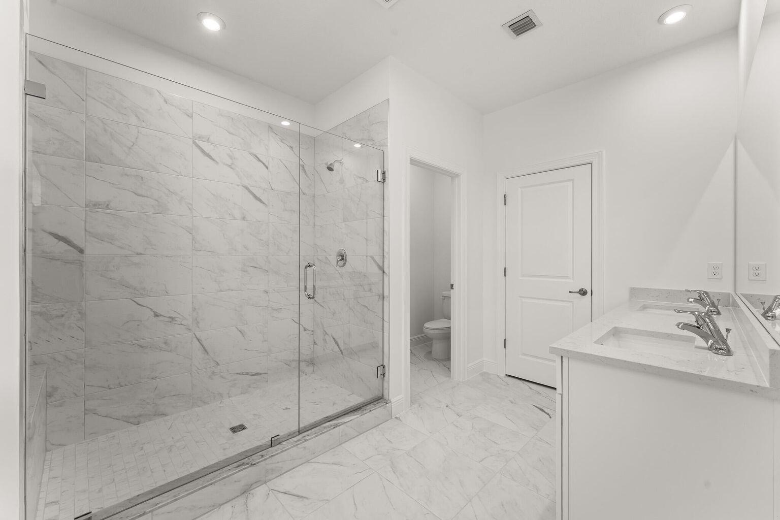 Avila - Residential Lease