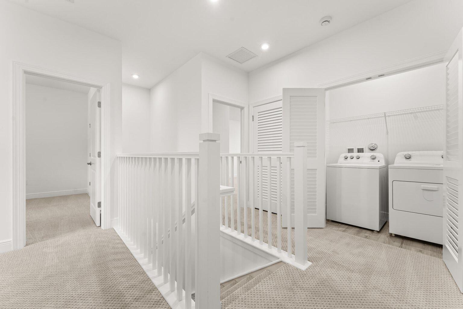 Avila - Residential Lease