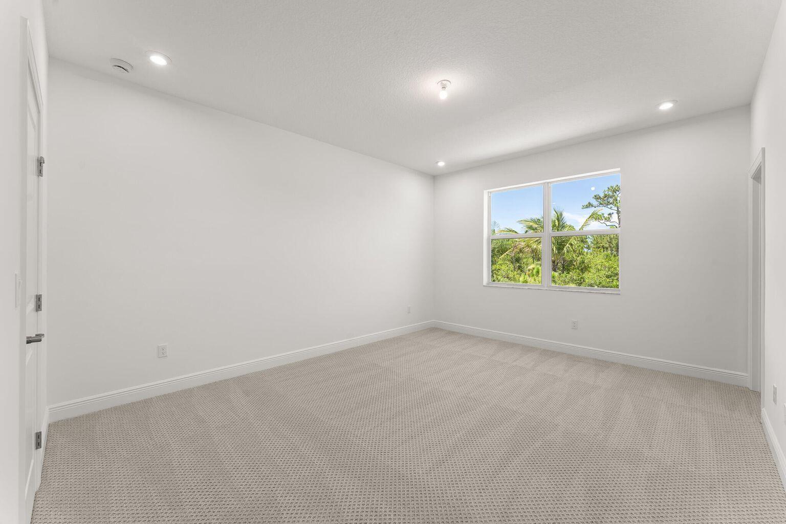 Avila - Residential Lease